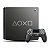 Console PS4 Slim 1TB Days Of Play Cinza Seminovo - Imagem 3