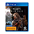 Jogo Assassin's Creed Mirage - PS4 - Imagem 1
