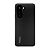 Smartphone Poco M7 256GB 8GB Preto - Imagem 3