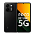 Smartphone Poco M7 Pro 5G 512GB 12GB Preto - Imagem 1