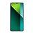 Smartphone Xiaomi Redmi Note 13 Pro 5G 256GB 8GB Com Burn-in Verde Seminovo - Imagem 2