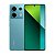 Smartphone Xiaomi Redmi Note 13 Pro 5G 256GB 8GB Com Burn-in Verde Seminovo - Imagem 1