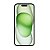 Smartphone Apple iPhone 15 128GB 6GB Verde Seminovo - Imagem 2