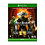 Jogo Mortal Kombat 11 Aftermath Kollection - Xbox One Seminovo - Imagem 1