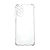 Capa para Samsung Galaxy A23 5G Transparente - Imagem 1