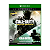 Jogo Call Of Duty Infinite Warfare + Modern Warfare Remasterizado Edição Legacy - Xbox One Seminovo - Imagem 1