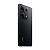 Smartphone Xiaomi Redmi Note 14S 256GB 8GB Preto Seminovo - Imagem 3