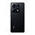 Smartphone Xiaomi Redmi Note 14S 256GB 8GB Preto Seminovo - Imagem 4