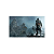 Jogo Assassins Creed Revelations Signature Edition PS3 Seminovo - Imagem 2