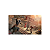 Jogo Assassins Creed Revelations Signature Edition PS3 Seminovo - Imagem 3
