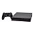 Console PS4 Slim 1TB Preto Desbloqueável Seminovo - Imagem 3