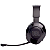 Headset JBL Wireless Gaming Quantum 350 Preto - Imagem 3