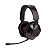 Headset JBL Wireless Gaming Quantum 350 Preto - Imagem 1