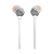 Fone de Ouvido USB-C JBL Tune 310C Branco - Imagem 2
