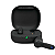 Fone de Ouvido Bluetooth JBL Vibe Flex 2 Preto - Imagem 4
