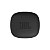 Fone de Ouvido Bluetooth JBL Vibe Flex 2 Preto - Imagem 3