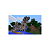 Jogo Minecraft Edition - PS4 Seminovo - Imagem 4