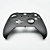 Pç para Xbox Elite Series 2 Carcaça Controle - Imagem 2