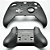 Pç para Xbox Elite Series 2 Carcaça Controle - Imagem 1
