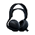 Headset Sem Fio Sony PULSE Elite Preto - PS5 / PS Portal / PC / Mobile - Imagem 3