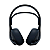 Headset Sem Fio Sony PULSE Elite Preto - PS5 / PS Portal / PC / Mobile Seminovo - Imagem 2