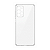 Capa para Samsung Galaxy A32 4G Transparente - Imagem 1