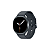 Smartwatch Samsung Galaxy Watch 8 SM-L330 Grafite Seminovo - Imagem 1