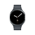 Smartwatch Samsung Galaxy Watch 8 SM-L330 Grafite Seminovo - Imagem 2