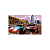Jogo Nascar Unleashed - PS3 Seminovo - Imagem 4