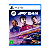 Jogo F1 2024 - PS5 Seminovo - Imagem 1