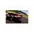 Jogo F1 2024 - PS5 Seminovo - Imagem 4