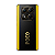 Smartphone Poco X7 5G 512GB 12GB Preto Seminovo - Imagem 2