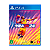 Jogo NBA 2K24 - PS4 Seminovo - Imagem 1
