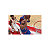 Jogo NBA 2K24 - PS4 Seminovo - Imagem 3