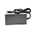 Fonte para Notebook Universal H'Maston MY-120W Bivolt - Imagem 1