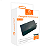 Fonte para Notebook Universal H'Maston MY-120W Bivolt - Imagem 5