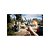 Jogo Far Cry 4 + Far Cry 5 Double Pack - PS4 Seminovo - Imagem 6