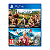 Jogo Far Cry 4 + Far Cry 5 Double Pack - PS4 Seminovo - Imagem 1