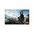 Jogo Far Cry 4 + Far Cry 5 Double Pack - PS4 Seminovo - Imagem 3
