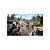 Jogo Far Cry 4 + Far Cry 5 Double Pack - PS4 Seminovo - Imagem 5