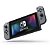 Console Nintendo Switch 32GB V1 Cinza Seminovo - Imagem 2
