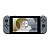 Console Nintendo Switch 32GB V1 Cinza Seminovo - Imagem 1