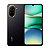 Smartphone Xiaomi Redmi A7 Pro 128GB 4GB Preto - Imagem 1