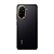 Smartphone Xiaomi Redmi A7 Pro 128GB 4GB Preto - Imagem 5