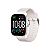 Smartwatch Haylou Watch S6 HF010 S003 Prata - Imagem 2