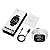 Smartwatch Haylou Watch S6 HF010 S003 Prata - Imagem 3