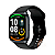 Smartwatch Haylou Watch S6 HF010 S003 Preto - Imagem 3