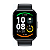 Smartwatch Haylou Watch S6 HF010 S003 Preto - Imagem 1