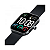 Smartwatch Haylou Watch S6 HF010 S003 Preto - Imagem 2