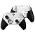 Controle Sem Fio Original Xbox Elite Series 2 Branco - Imagem 2